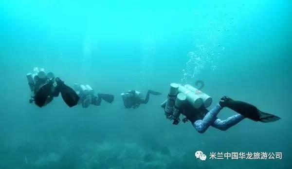 半条命：恐惧之泣