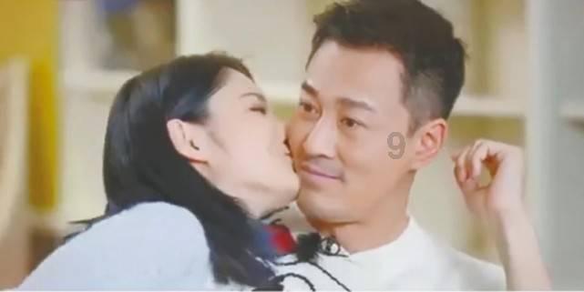 疯狂球球极限求生