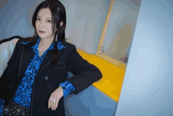 高新区纪工委以案促改 做深做实查办案件“后半篇文章”
