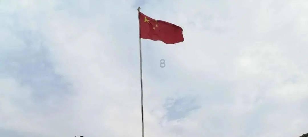 死亡细胞