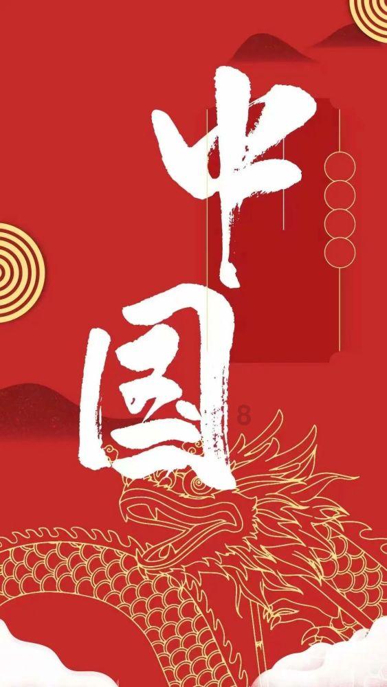 救援男孩贝利