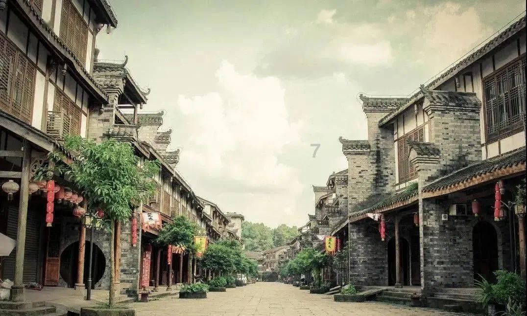 为什么脸上会长痘痘游戏画面